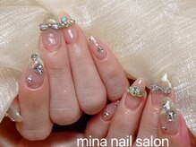 ミナ 渋谷店(Mina)/