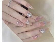 リナスパ(79LINA SPA)/