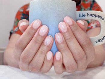 キナ(KINA)/8/16　２本乗せ放題