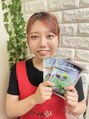 ヨサパーク ハク(YOSA PARK HAKU)/《正規優良認定店》YOSAPARKHAKU