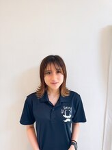 フォーツー(four two)&nbsp;YUKA 