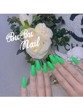 ブブ 渋谷(bubu)/