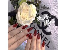 ブブ 渋谷(bubu)/