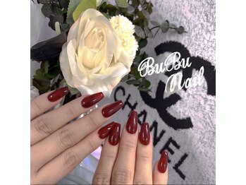 ブブ 渋谷(bubu)/