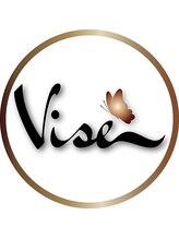 サロンヴィセ(SALON VISE)&nbsp;イサク 友紀
