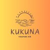 ヨサパーク ククナ 大塚(YOSA PARK kukuna)のお店ロゴ