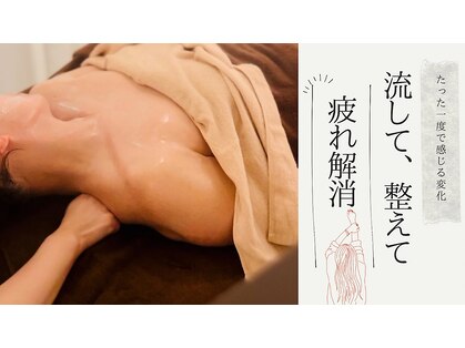 ポーラ 宮田通店(POLA)の写真