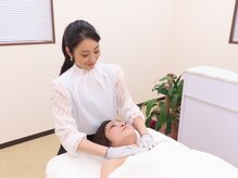 ジャジャン 八代店(jajan)