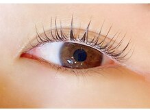 ニコットラッシュ 神戸マルイ店(nicott lash)/まつげパーマ/パリジェンヌ/三宮