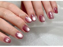 ノット(Knot)/水光マグ★