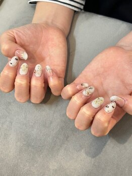 エーナイン イオン秋田中央店/デザイン