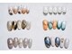 テルム(TELUM)の写真/さりげなくトレンドを取り入れた上品なデザインが多数!!高い提案力×技術力でワンランク上の仕上がりに！