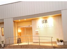 ビー ブルーム(B BLOOM)の雰囲気（小顔・リフトアップ若見えを叶えるマシンの施術や脱毛も人気♪　）