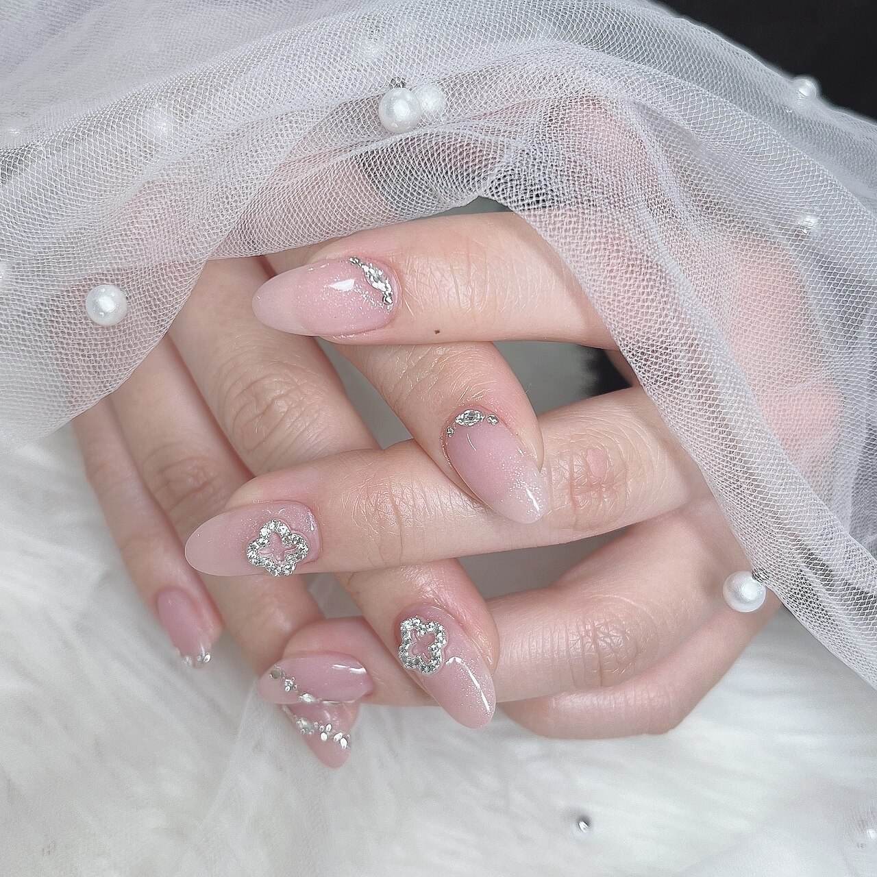 エム 新宿(M)｜ホットペッパービューティー