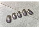 新作！Hand定額¥8200