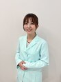 痩身館ルミナス(Luminous)/ゆか