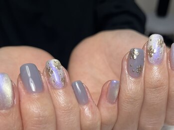 アールズ ハーモニー(R's Harmony.)/◆スペシャル定額コース￥9900