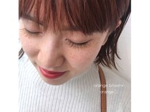 エムア アイラッシュ 渡辺通店(Emua Eyelash)/