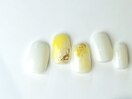 サンプルアート[A]☆￥6900