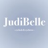 ジュディベル(JudiBelle)のお店ロゴ