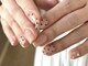 ネイルメゾン 天神店(NAIL MAISON)の写真