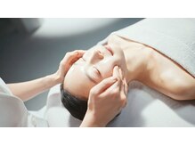 ポーラ ザ ビューティ 尾張旭三郷店(POLA THE BEAUTY)