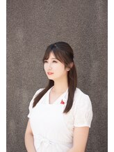 ツキヨミ 天文館(TUKIYOMI) Ayu