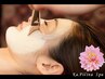 【オールハンドの極み★】リフティング美肌フェイシャル+ヘッドスパ20分