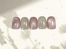 ウェリナ(Welina)/ちゅるんマグネット