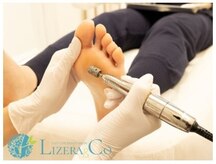 リゼラアンドコー 川越南古谷店