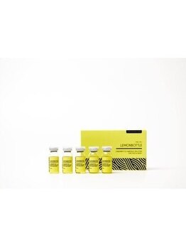 お肌をきれいにしたい