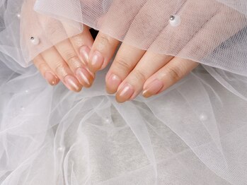 ビーズ(Bead's)/すず限定カラーグラデーション