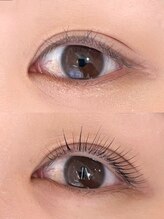 オッキーニ(occhini)