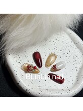 ブリンリン(BLinLin)/