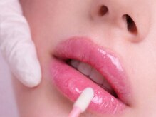 ハーシークレット(Her secret)