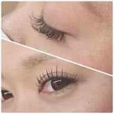 オメメビューティー(Omeme Beauty)