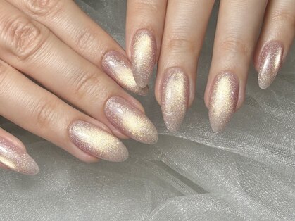 エスビューティー(es.beauty)の写真