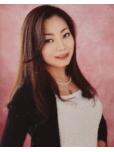 ケーズハート(K's heart) 小林 樹梨