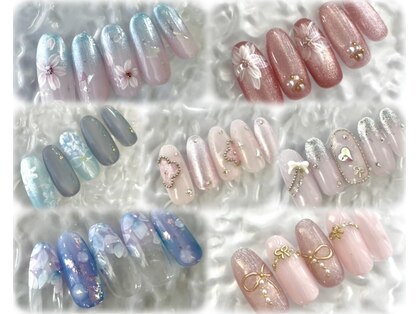 ルル ソレイユ(LouLou Soleil)の写真