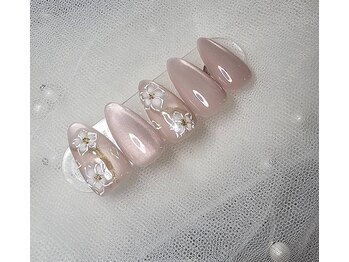 定額デザイン 7800円