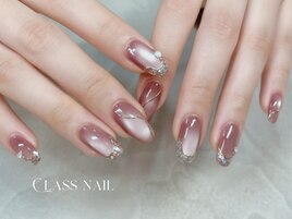 【HAND】DESIGNアート