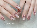 【HAND】DESIGNアート