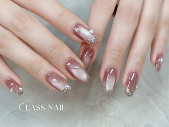 【HAND】DESIGNアート