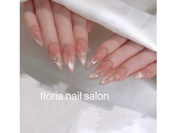 長さだし　チーク