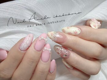 アネラ 池袋(Anela)/