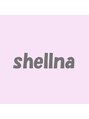 shellna【4/1 OPEN(予定)】/shellna【シェルナ】