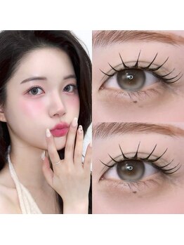 ティグル アミュプラザくまもと店(Tigre)/&healthy♪