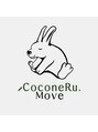 ココネルムーブ(CoconeRu. Move)/CoconeRu. Move