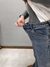 【鏡を見たくない】→全方位くるくる回って見るのが楽しくなるダイエット