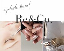 リアン(Re&Co.)